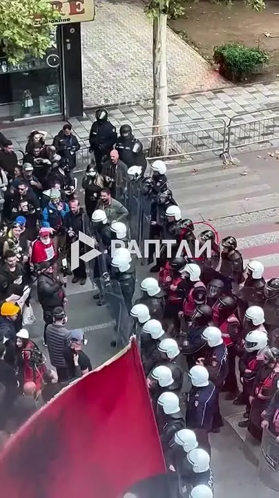 Обложка видео