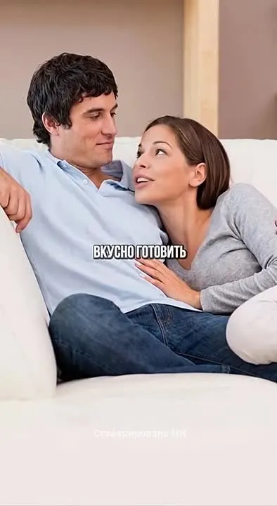 Обложка видео