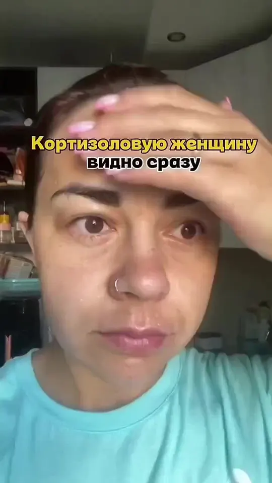 Обложка видео