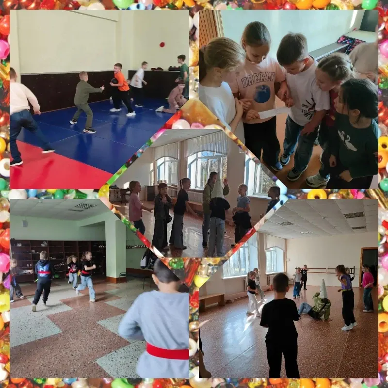 Фото из поста