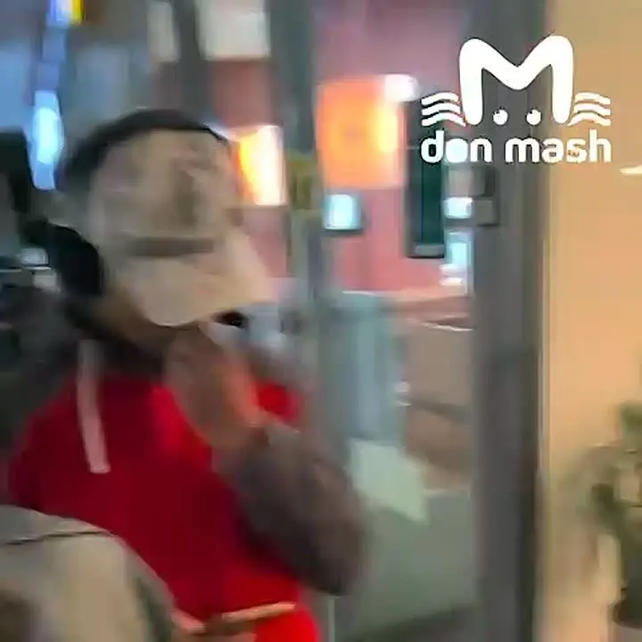Обложка видео