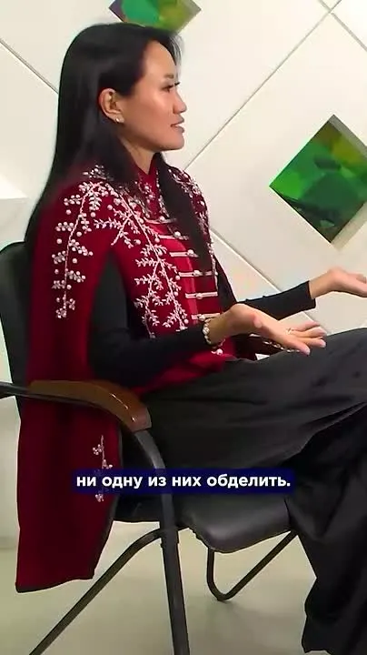 Обложка видео