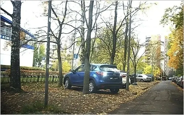 Фото из поста