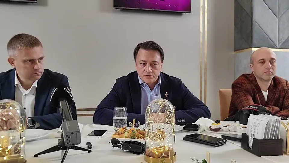 Обложка видео