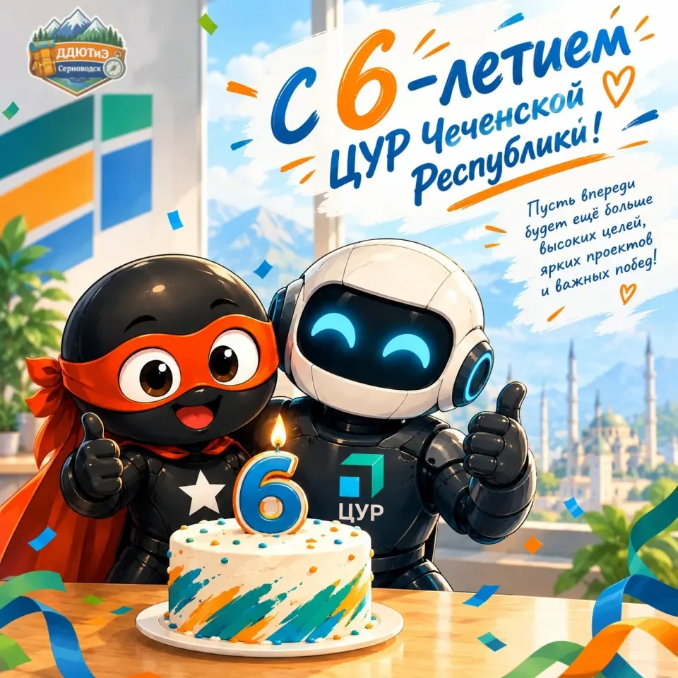 Фото из поста