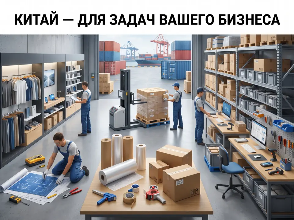 Фото из поста