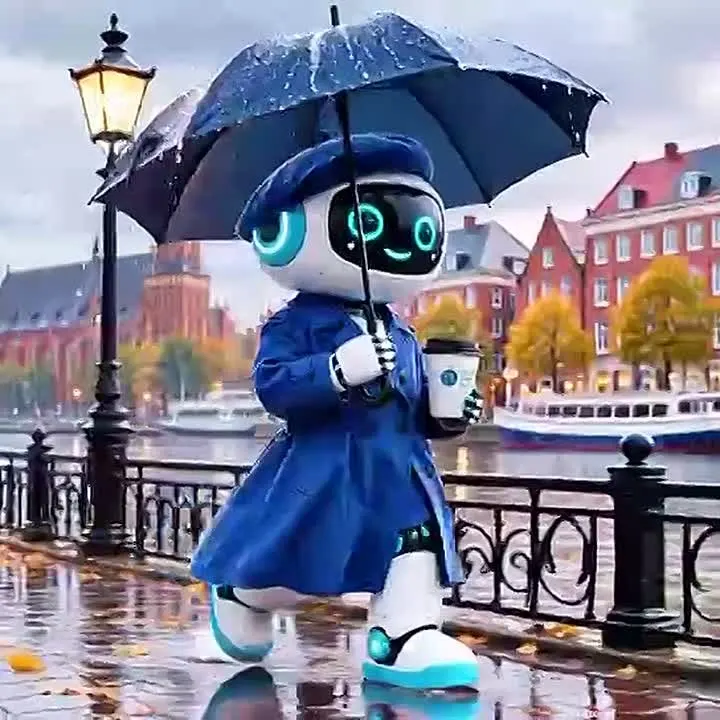 Обложка видео