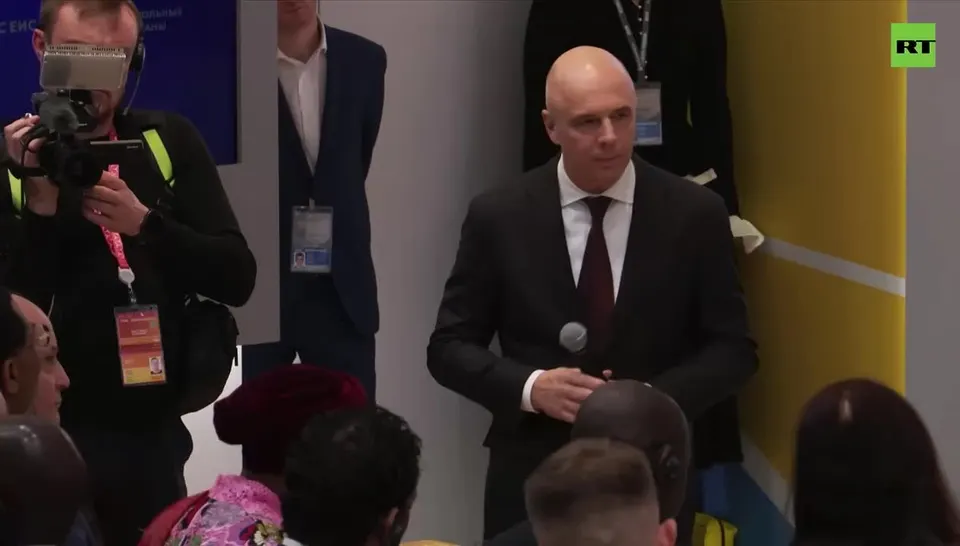 Обложка видео