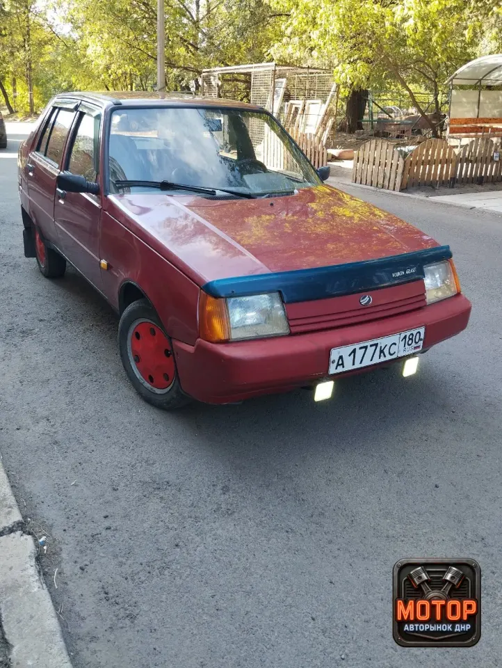 Фото из поста