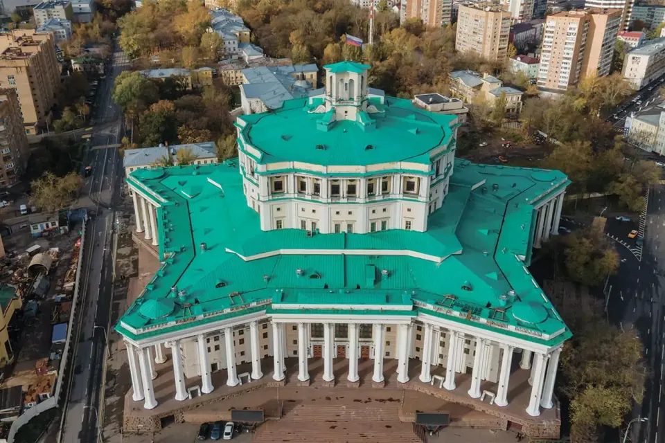 Фото из поста