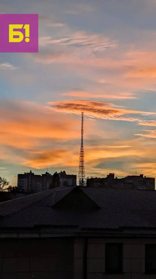Фото из поста