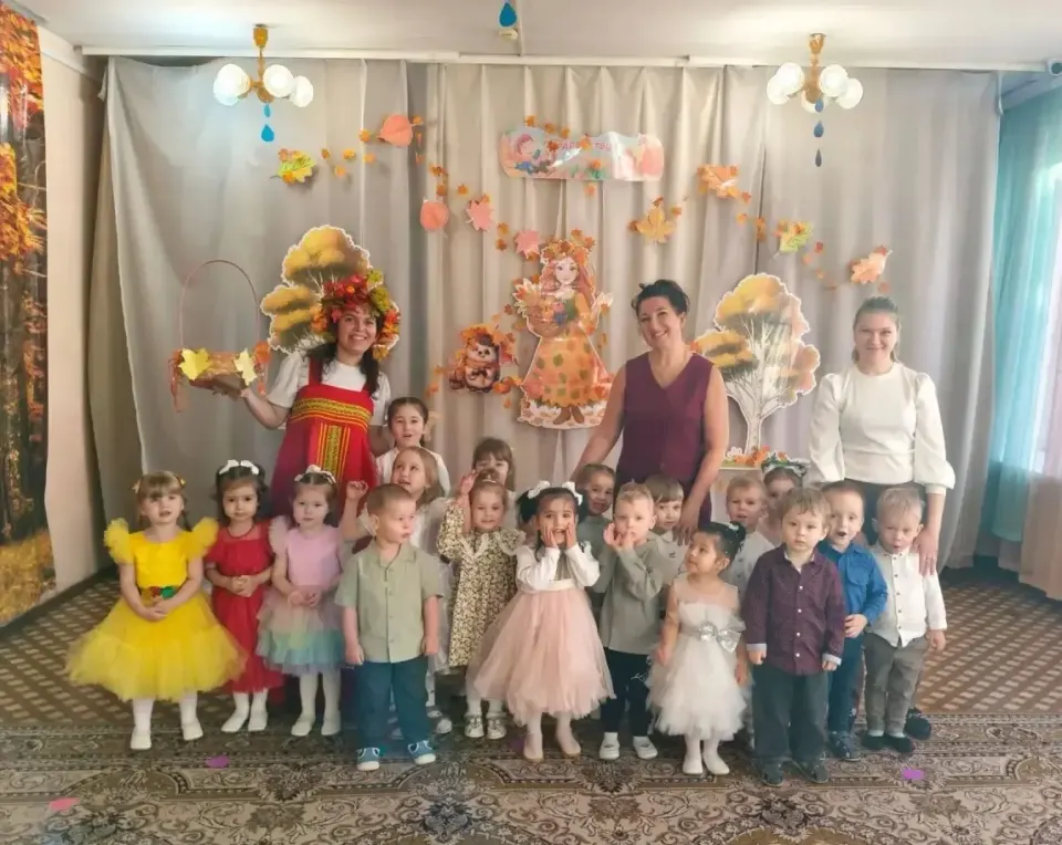 Фото из поста