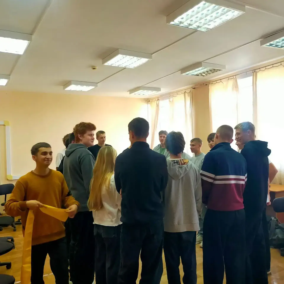 Фото из поста