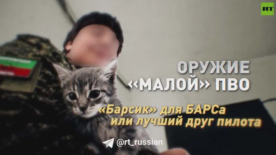 Обложка видео