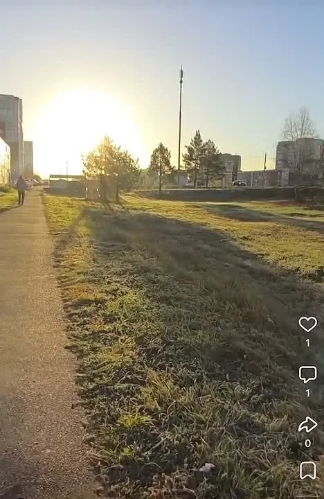 Обложка видео