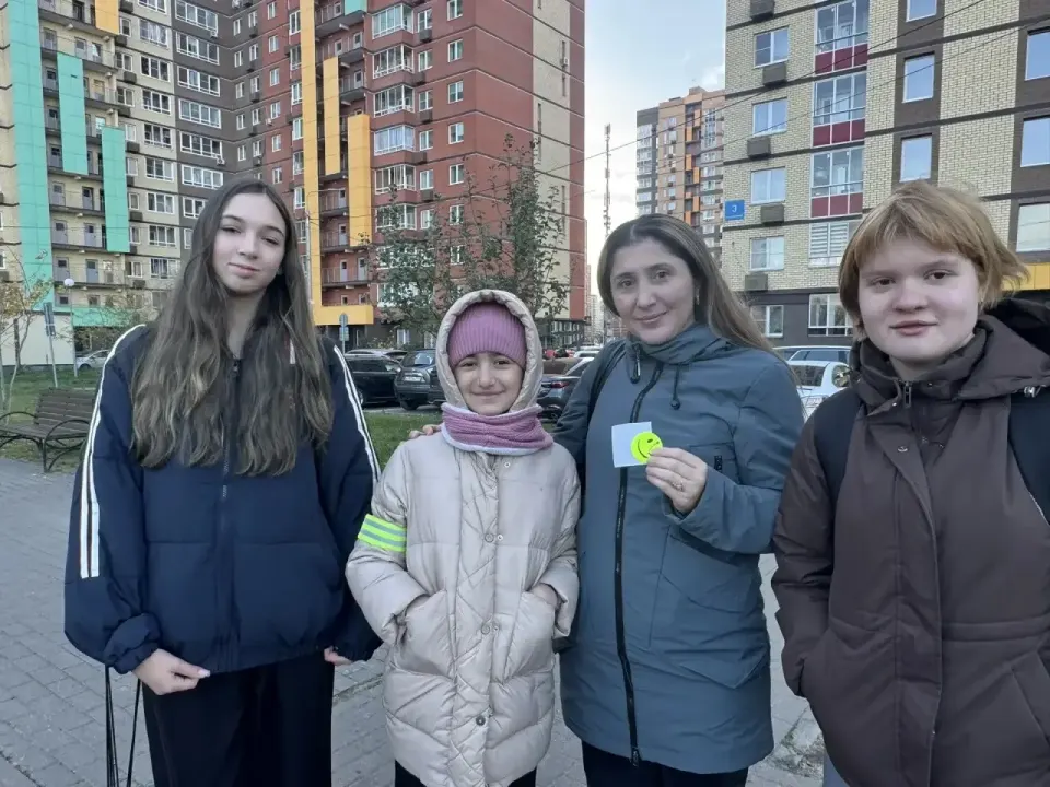 Фото из поста