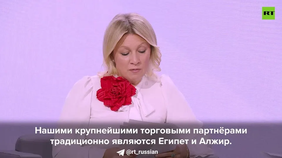 Обложка видео