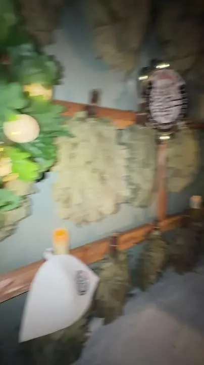 Обложка видео