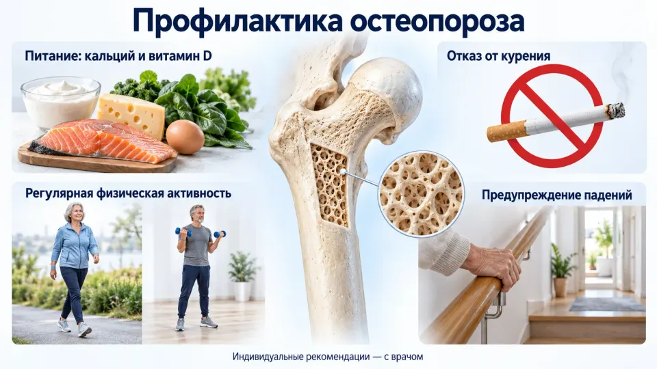 Фото из поста