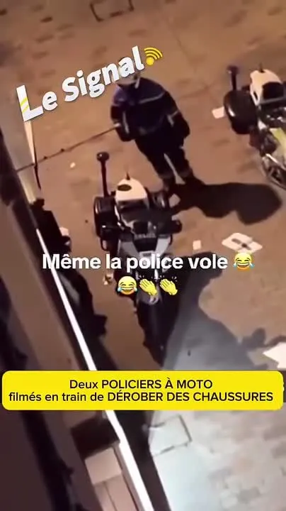 Обложка видео