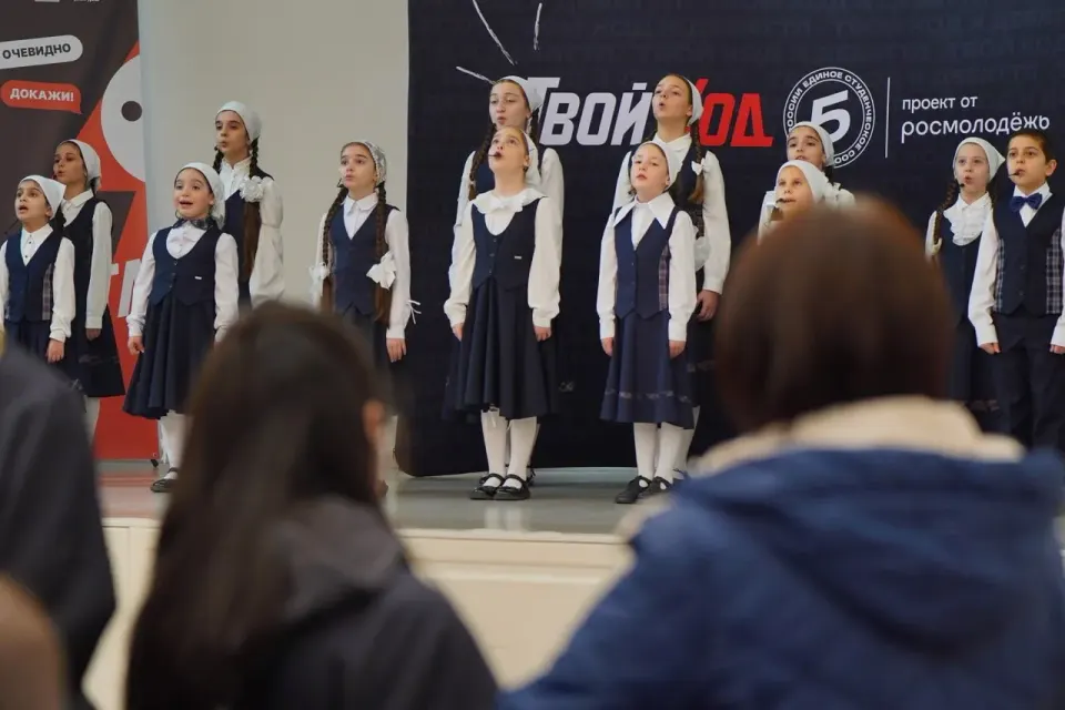 Фото из поста