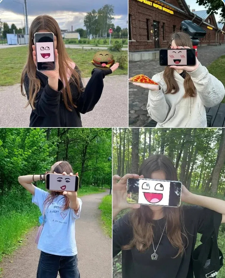 Фото из поста