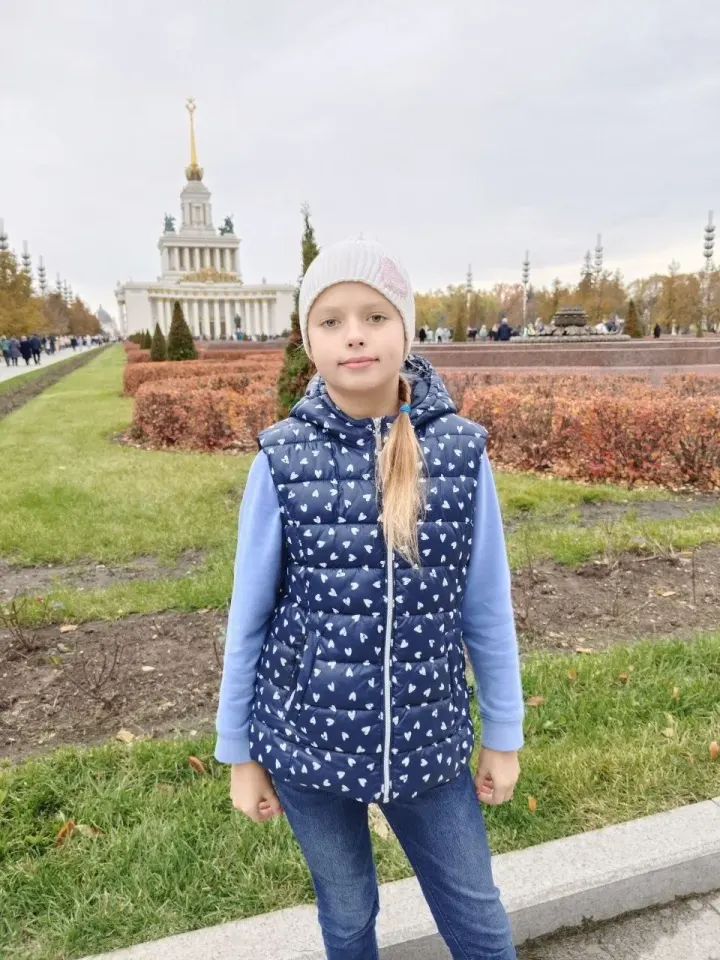 Фото из поста