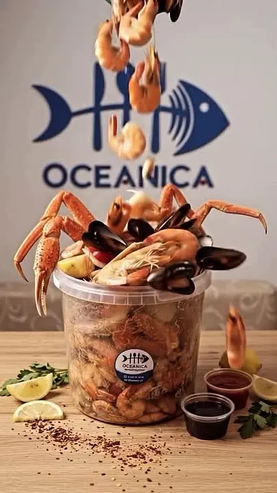Обложка видео
