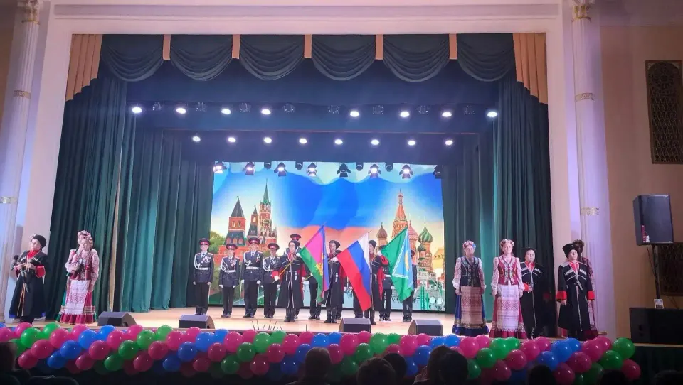 Фото из поста