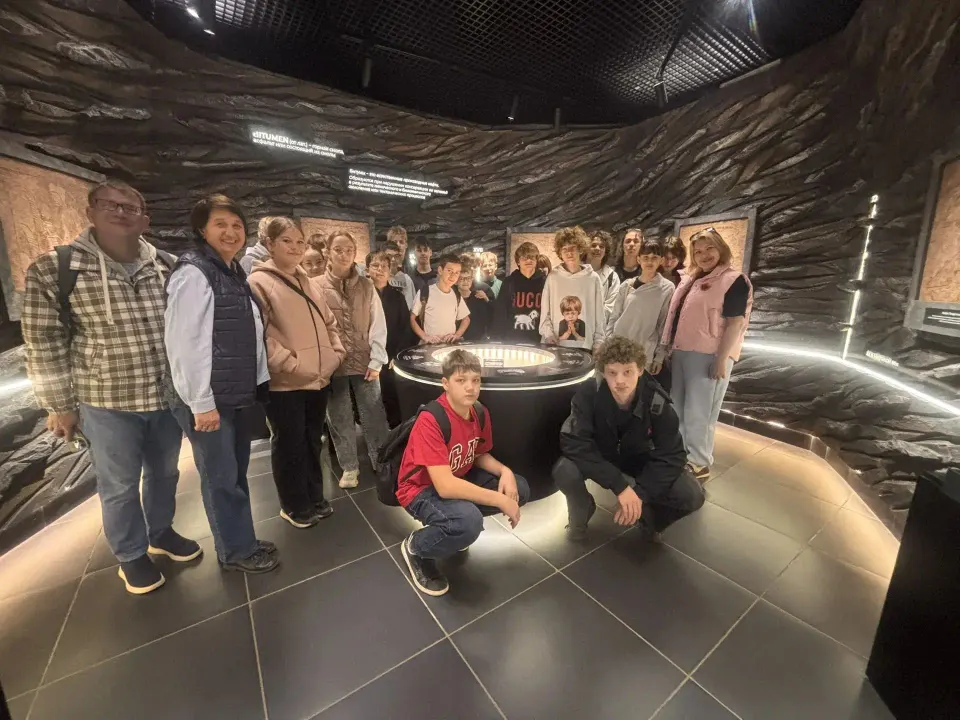 Фото из поста