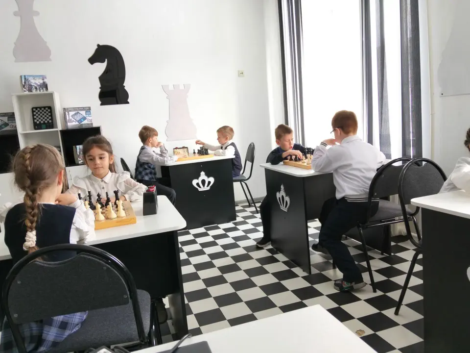 Фото из поста