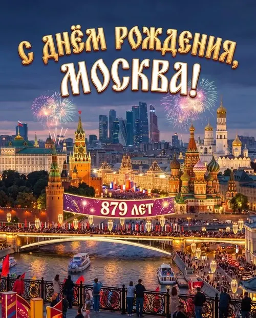 Фото из поста