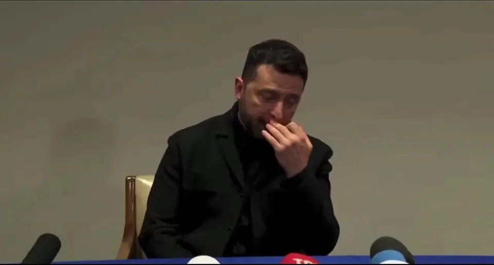Обложка видео
