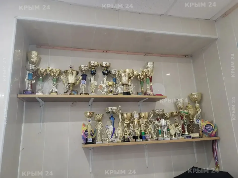 Фото из поста