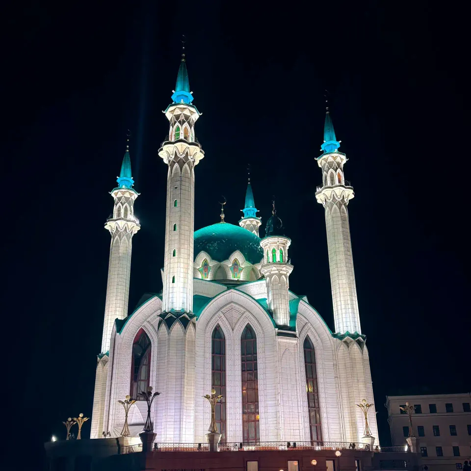 Фото из поста