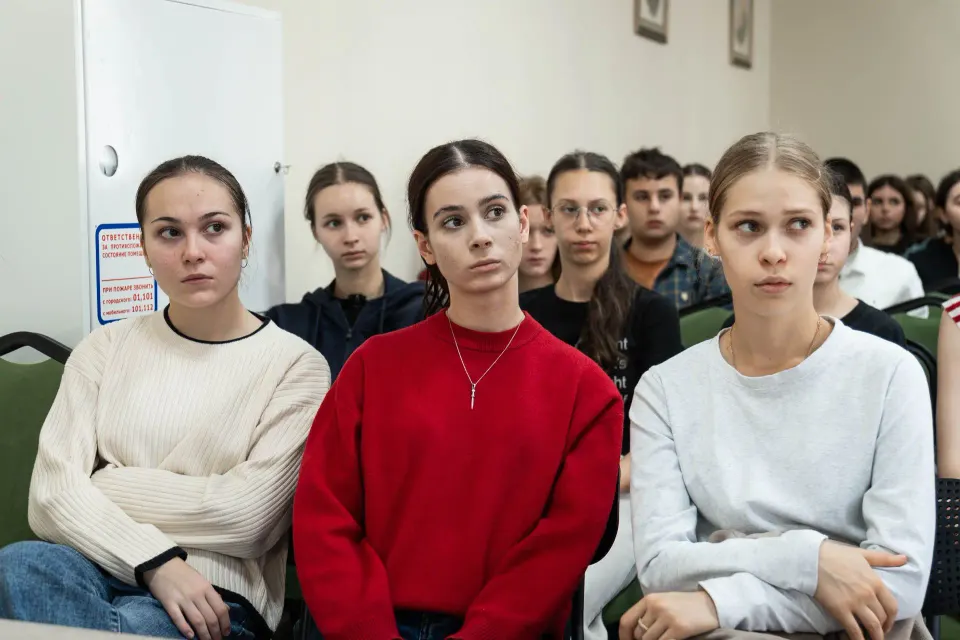Фото из поста