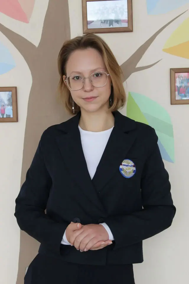 Фото из поста