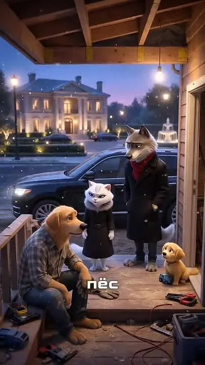 Обложка видео