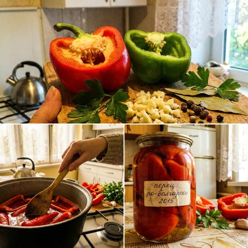 Фото из поста