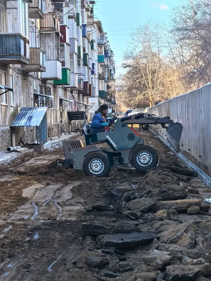 Фото из поста