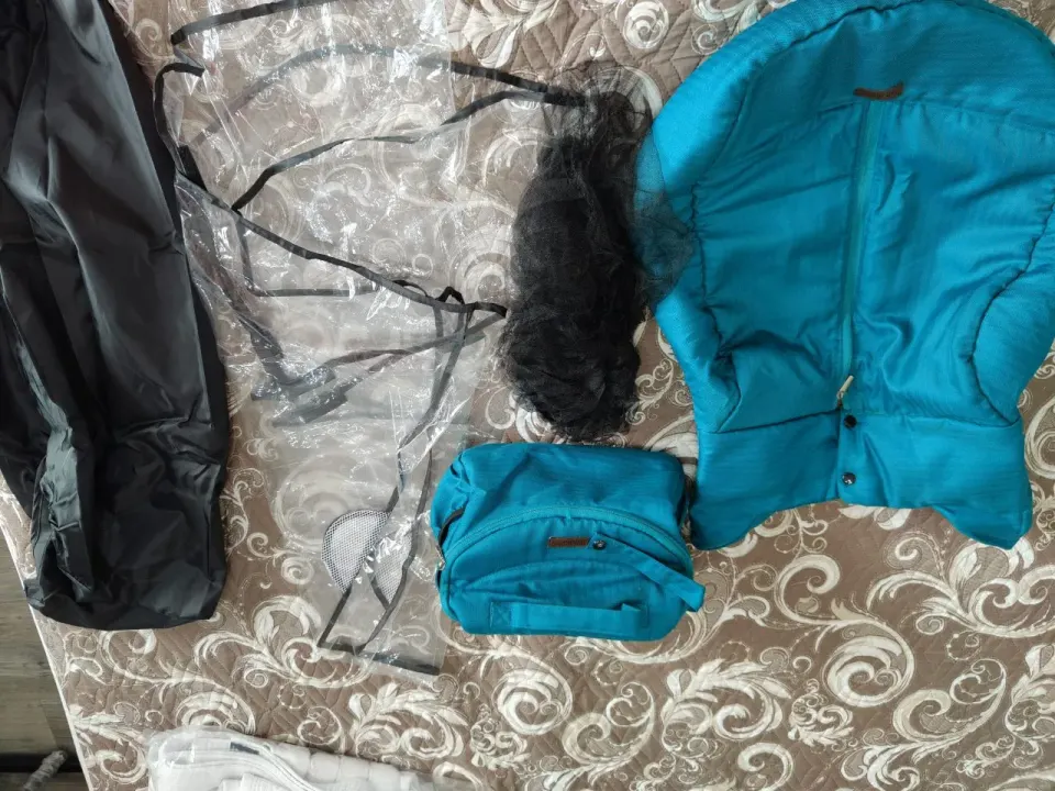 Фото из поста