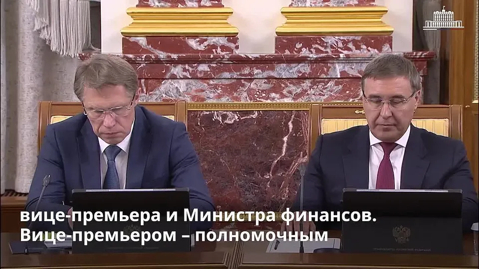 Обложка видео