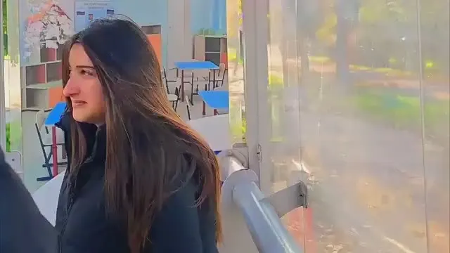 Обложка видео