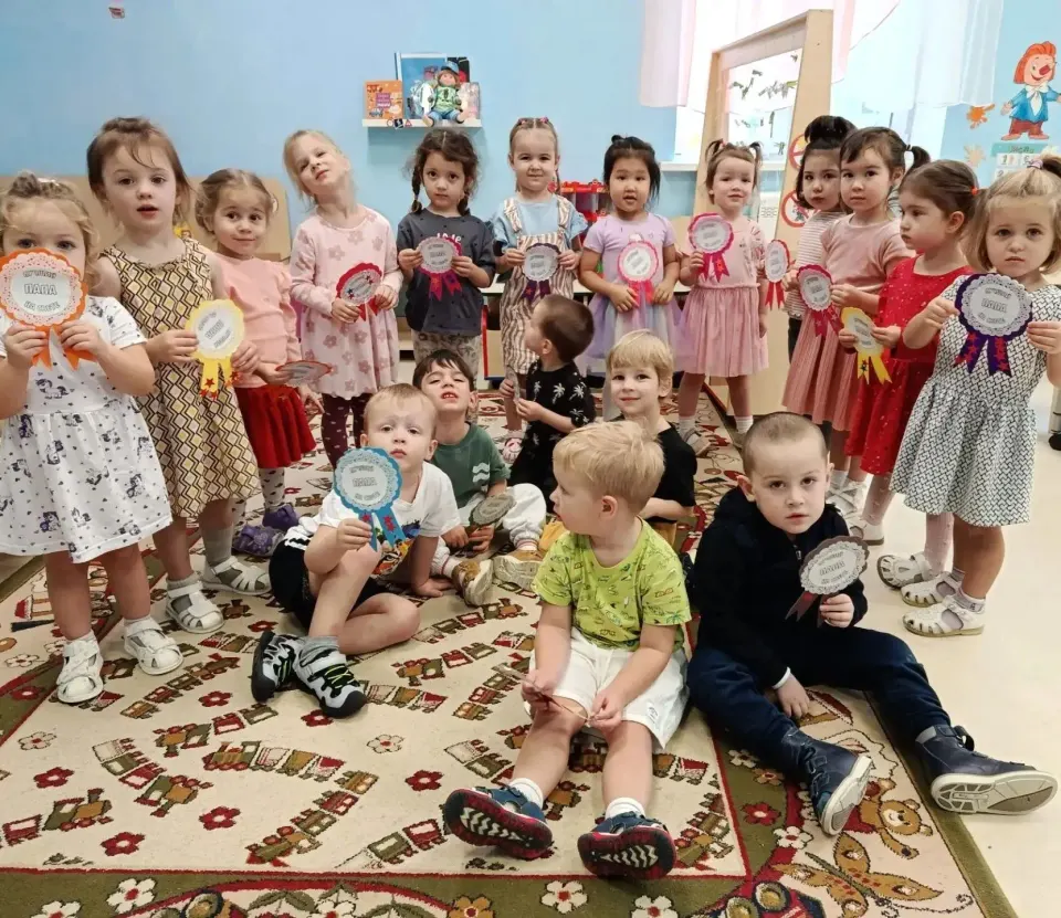 Фото из поста