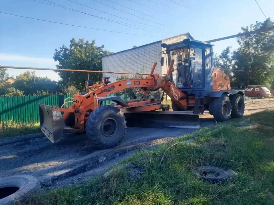 Фото из поста
