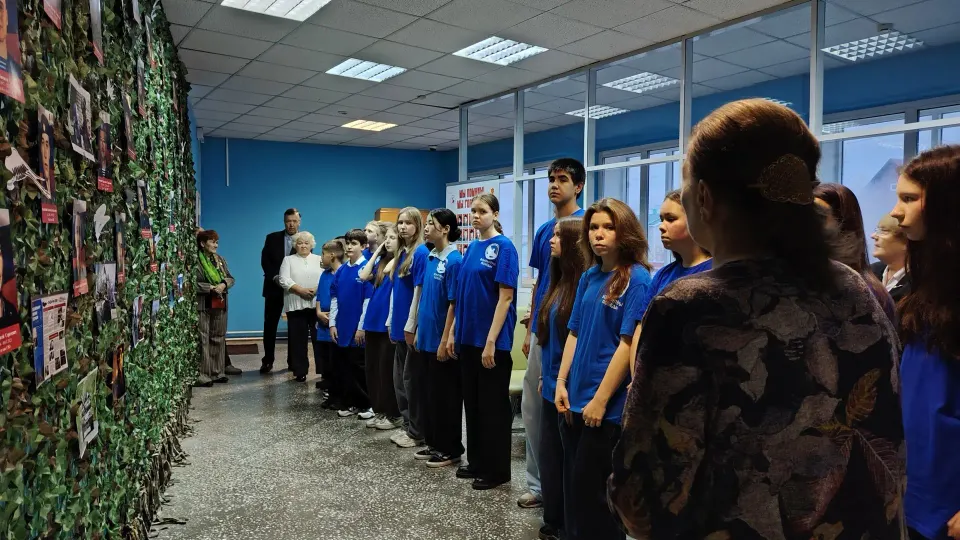 Фото из поста