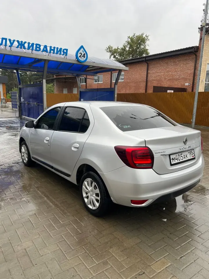 Фото из поста