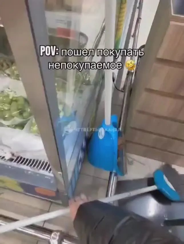 Обложка видео