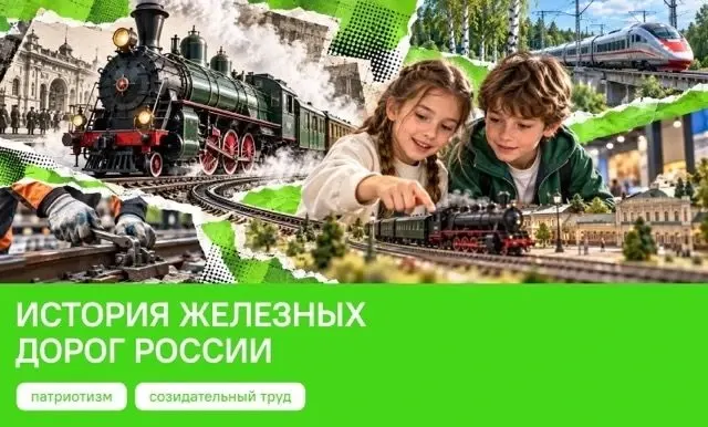 Фото из поста