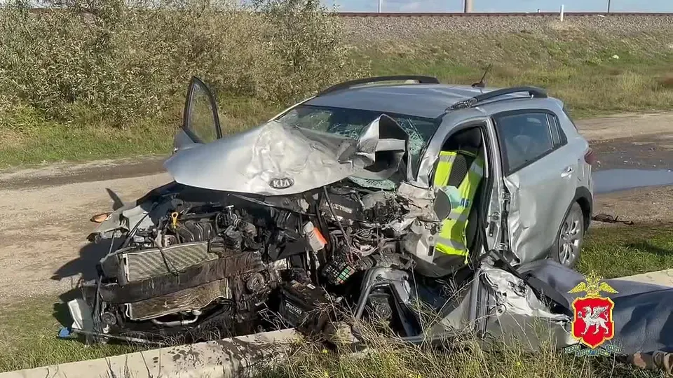 Обложка видео
